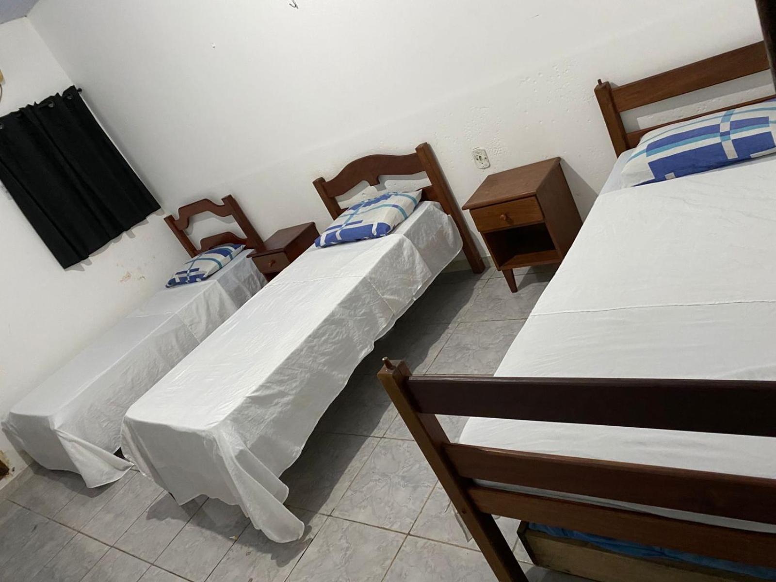 Apolonia Homestay