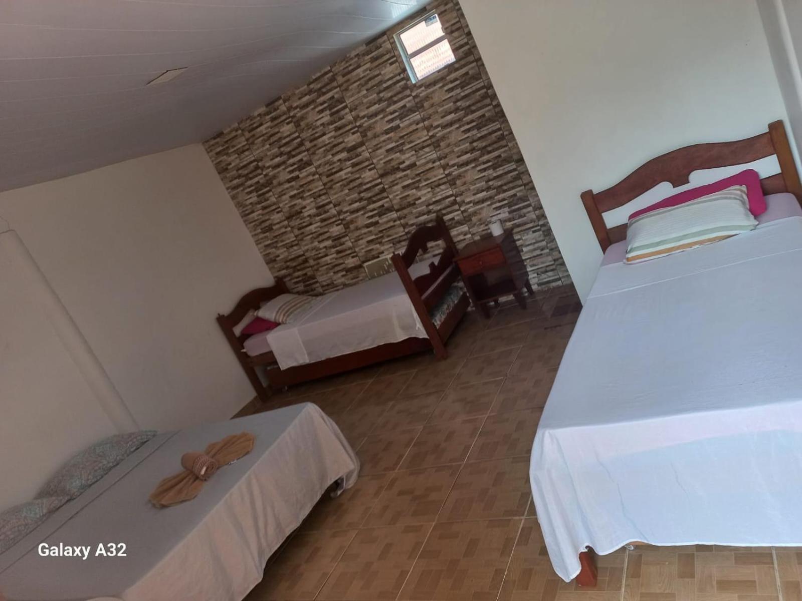 Homestay Apolonia